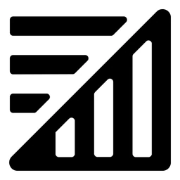Logo EM GROUP