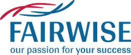 Logo FAIRWISE