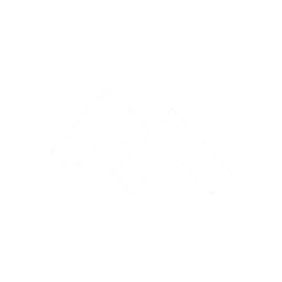 Logo Leasense