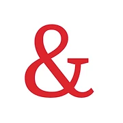 Logo INPROCO