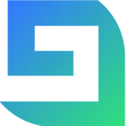 Logo Gaidaros