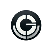 Logo CO3 CONSULTING