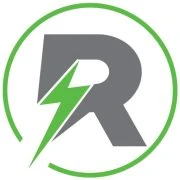 Logo RELECS