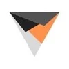 Logo Growth Labs