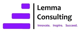 Logo Lemma Consulting