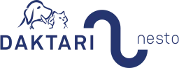Logo DAP Daktari
