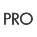 Logo Procosmetics International