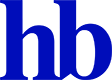 Logo het balanseer