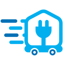 Logo PLUGZOO