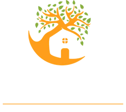 Logo TERRE INSOLITE