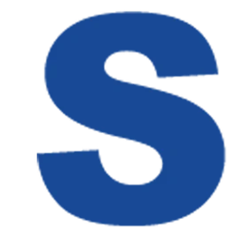 Logo STATAMAT