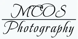 Logo MULTI CHALLENGE ONE SOLUTION