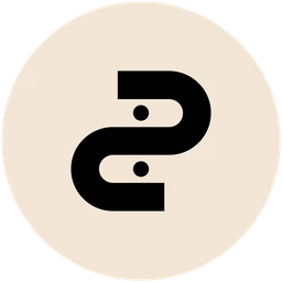 Logo DECOVERING