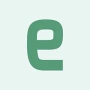 Logo ESSENSE