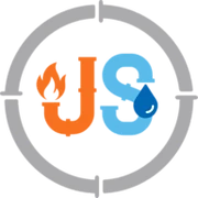 Logo Jurgen Service