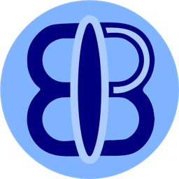 Logo " E3P "