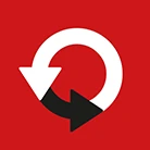 Logo SHOETINE