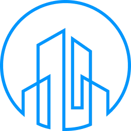 Logo Rockestate