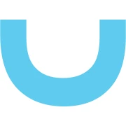 Logo MOND Waregem