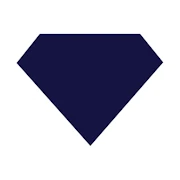 Logo BLUE NILE LLC