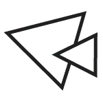 Logo MASTERHOUSE