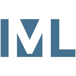 Logo MIKE LUDWIG