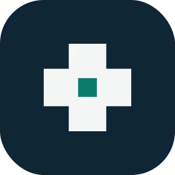 Logo MEDISERVICES