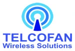 Logo TELCOFAN