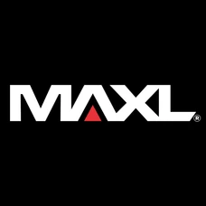 Logo MAXL