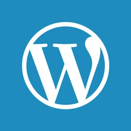 Logo HAPPYNAISS