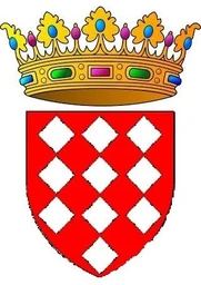 Logo LALAING