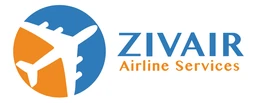 Logo Zivair