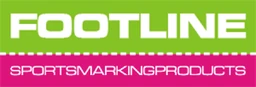 Logo FOOTLINE