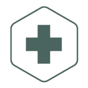 Logo Apotheek Dok Noord