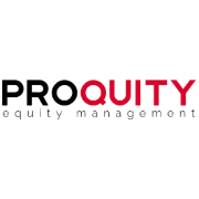 Logo PROQUITY