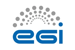 Logo EGI