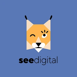 Logo SEEDIGITAL