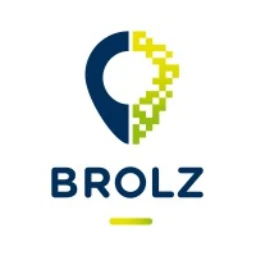 Logo SIDE TWO