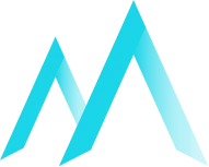 Logo Novus Underwriting Europe