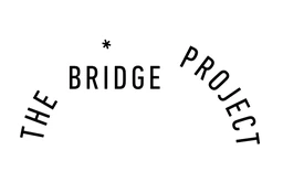 Logo The Bridge Project