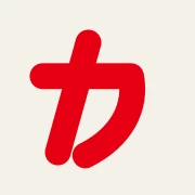 Logo KANNEDA