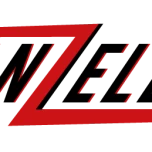 Logo HANZELEK