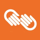 Logo ACTIF - SERVICE