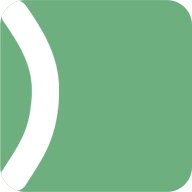 Logo PRO  SCAN
