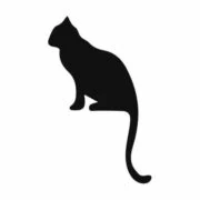 Logo GABIMO