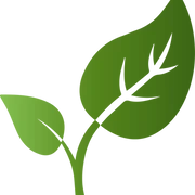 Logo STEKBEDRIJF DE LAAT
