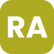 Logo RETOUR AUX SOURCES