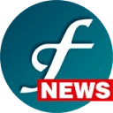 Logo VZW Belgisch UFO Netwerk