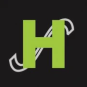 Logo HERMANS GRONDWERKEN