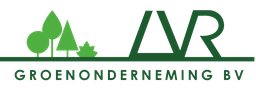 Logo LVR Groenonderneming